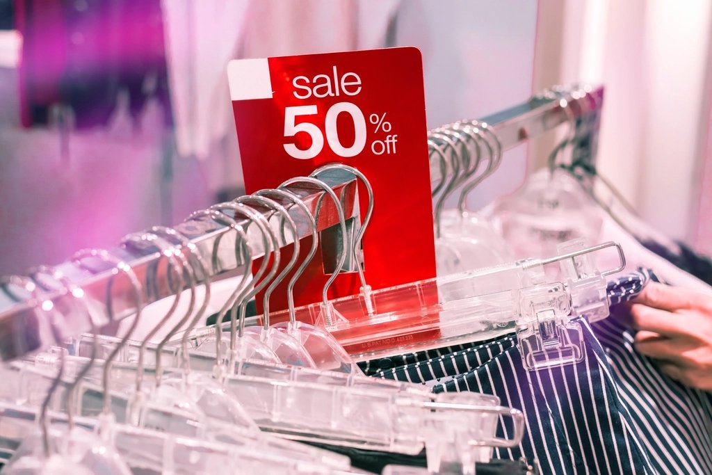 Messy Shopify product tags causing broken collection filters and missing products