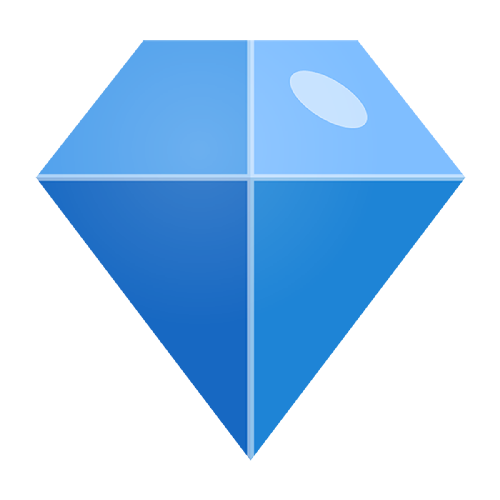 TierNova app icon